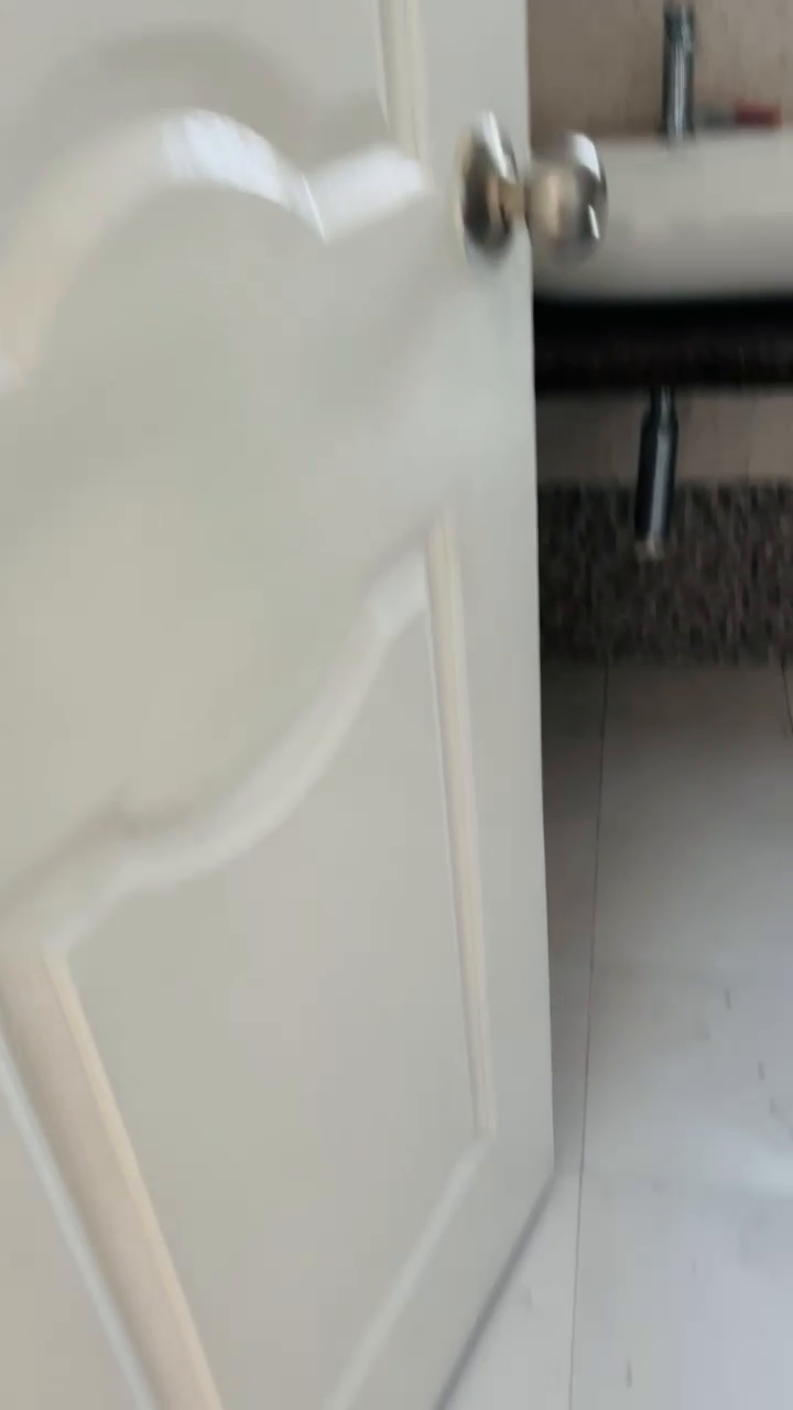 4BHK in Sushant Golf City, Lucknow 