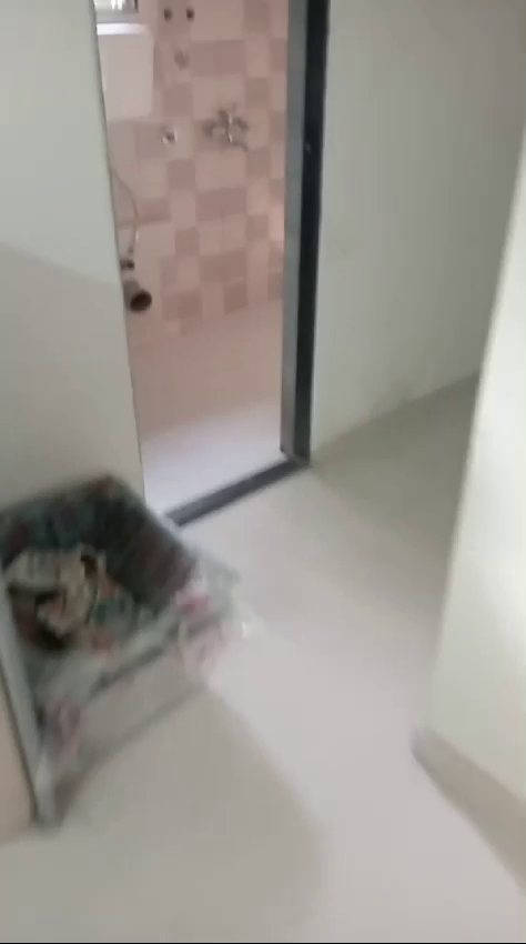 Stilt +7 storie tower, RERA registered, VVMC approved, Virar (west)
Area :- 204 carpet, 1rk @ 200000