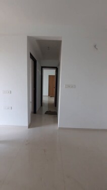 2 bhk 572 carpet ready possession flat for sale on shilphata in Dombivli-east @ 52 lacs