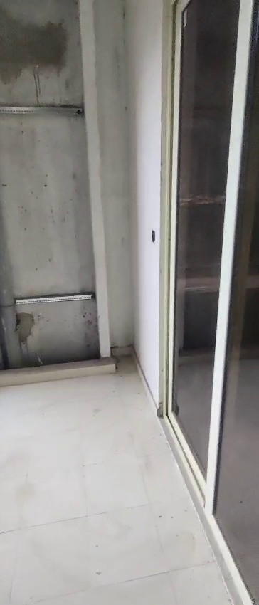 Ganga Realty Tathastu Homes Sector 5 Sohna Gurgaon Call 9711917651