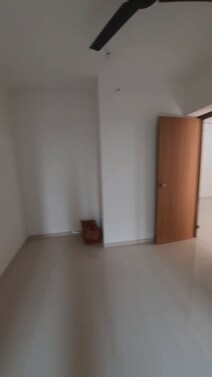 2 bhk 656 carpet ready possession flat for sale on shilphata in Dombivli-east @ 52 lacs