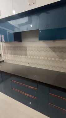 1 bhk 479 carpet ready possession flat for sale on shilphata in Dombivli-east @ 52 lacs