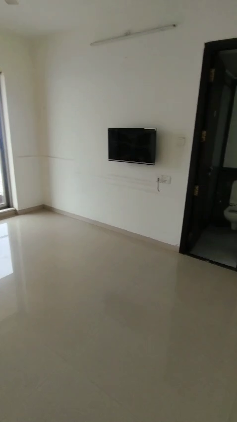 Hiranandani Raj Grandeur 4-BHK For Rent ₹-2.70 L PM, 1932 Carpet area, 3 Parking, Powai Lake Facing