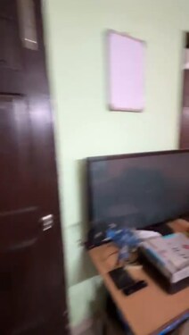 Full furnished flat bachelor and family allowed 