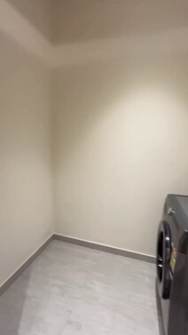 Rustomjee URBAN WOODS, Near vikko naka, Kalyan-shil road, Dombivli-east. 1 BHK Sample flat video.