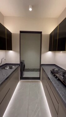 Rustomjee URBAN WOODS, Near vikko naka, Kalyan-shil road, Dombivli-east. 2 BHK Sample flat video.
