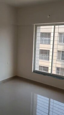 1Bhk Unfurnished 
29 Gold Coast 
Tingre Nagar 
Rent 20k