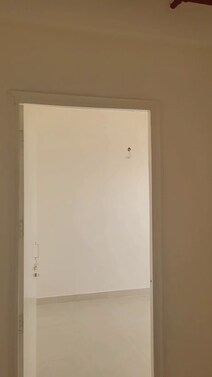 3 bhk 