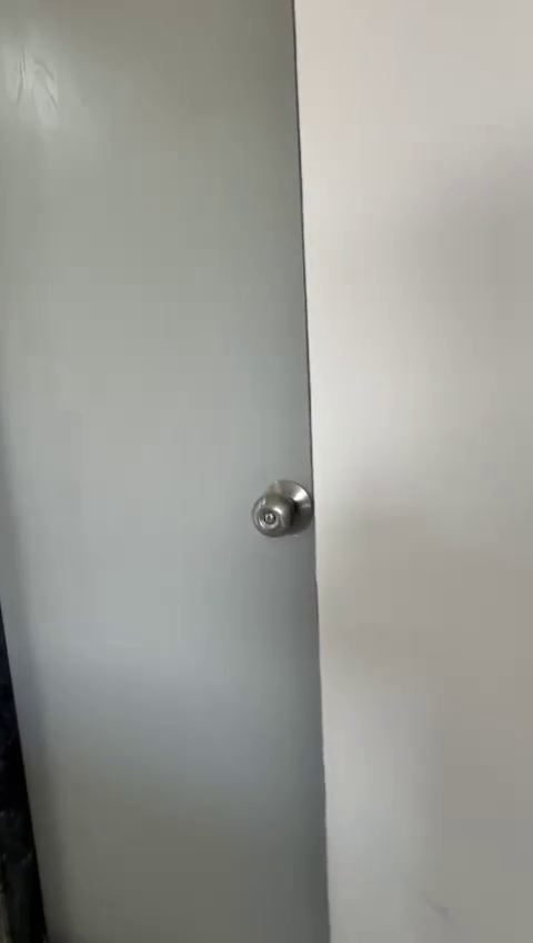 1 BHK carpet 415 
41,50,000 nearing Possession school, hospital , market, college,station.. walking