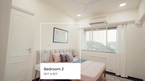 Hiranandani Eldora 3-BHK For Sale
1150 Sqft Carpet area with 2 Parking at Just 4.90 Cr