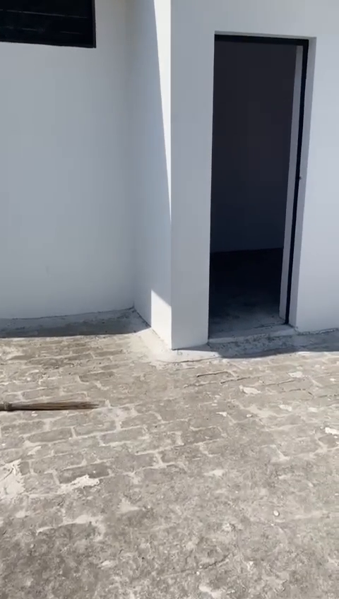 Luxury kothi for sale. Sector 51. 