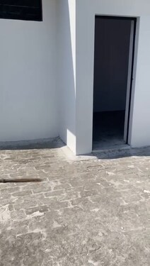 Luxury kothi for sale. Sector 51. 