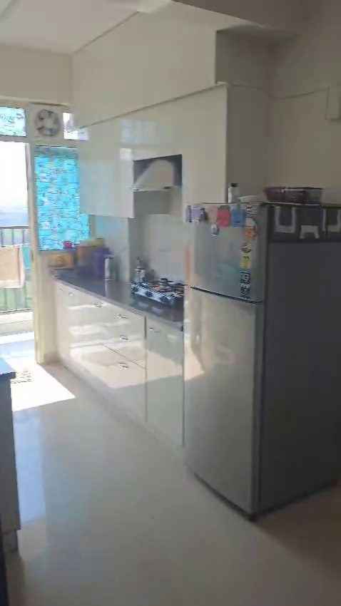 2Bhk Ready to Move Suncity Avenue 76 Sec-76 Gurgaon Call 9711917651