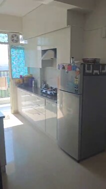 2Bhk Ready to Move Suncity Avenue 76 Sec-76 Gurgaon Call 9711917651