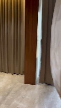 New penthouses flat 

1600 sf terrace 

7200 sf flat 
5 bhk 
Fully furniture 
Luxurious apartment ri