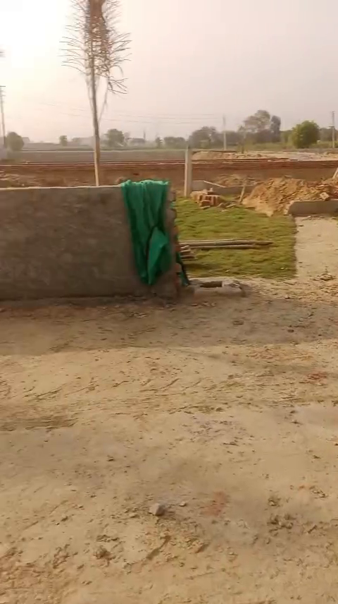khatu shyam residency
Near duhai ghaziabad
Delhi meerut road
Prize 22000 per sqyd
Size min:-80sqyd