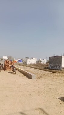 **khatushyam Residency**
Ghaziabad 's prime location
Duhai.
Plot start in just 24000
Size min 80sqyd
