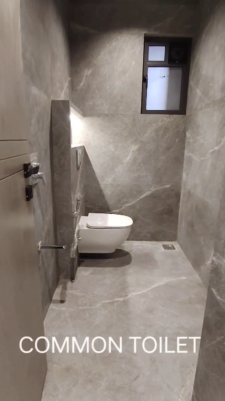 New property
Sf 2650
36 flat
Basement parking
Surat pal adajan