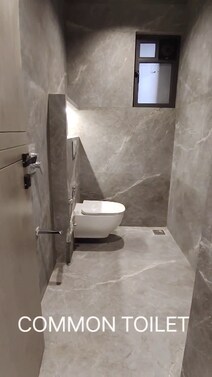New property 
Sf 2650 
36 flat 
Basement parking 
Surat pal adajan
