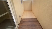 Villa for 1.8 cr 