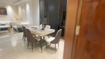 Luxury Builder Floor
Sector 98 Faridabad
180Sq.yd 3bhk

For details call
9990939596