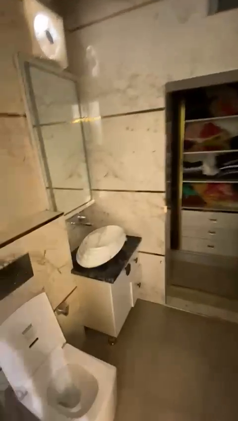 Vatika signature vills