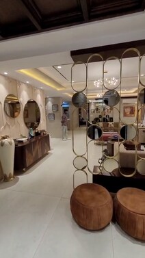 Luxury 5bhk rps auria flat for sale
In sector 88

Call..9990939596