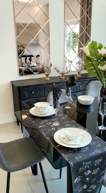 Whitefield ready to move in projects 3bhk available.   