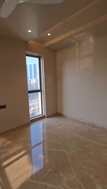4bhk ready to move in khar w 
