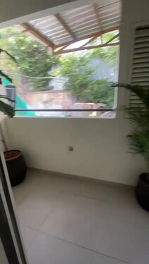 Best location near hoodi with renowned builder, amazing 3BHk plans available premium units released