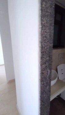 2bhk for Rent in Powai Rs 85000/-
