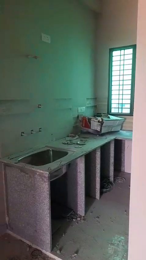 ## ready to move house##
Price 36lac.(Negotiable)
Location ghaziabad.