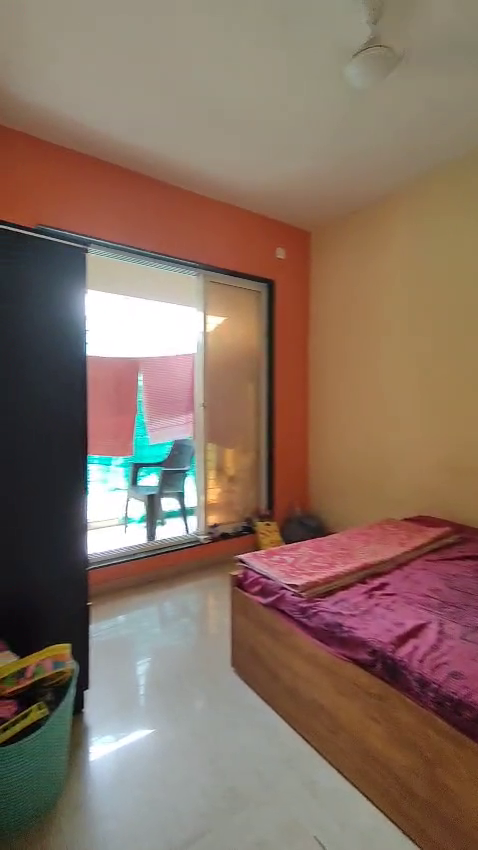 Prime location badlapur east
Available 1bhk on rent
Location -katrap
Rent -7500
Diposit -35000