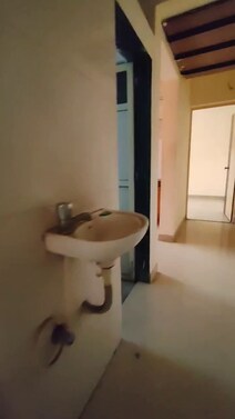 Prime location badlapur east katrap 
Location -katrap 
Rent-5500
Diposit -25000