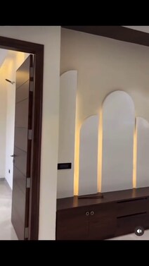 300 square yard luxury duplex home