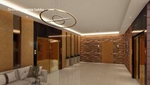 1&2BHK READY TO MOVE AND UNDER CONSTRUCTION AVAILABLE BHIWANDI BYEPASS 