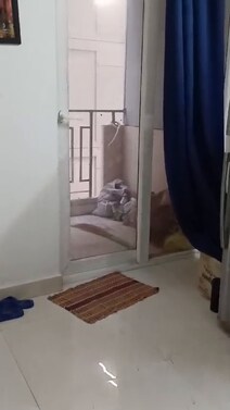 2bhk Ready to Move Signature Global Orchard Avenue Sec-93 Gurgaon Call 9711155463