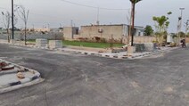 #Sumedha Residency Farrukhnagar Sector1 west of Gurgaon.DDJAY PLOTS RERA approed
More info9319850085,8527276761