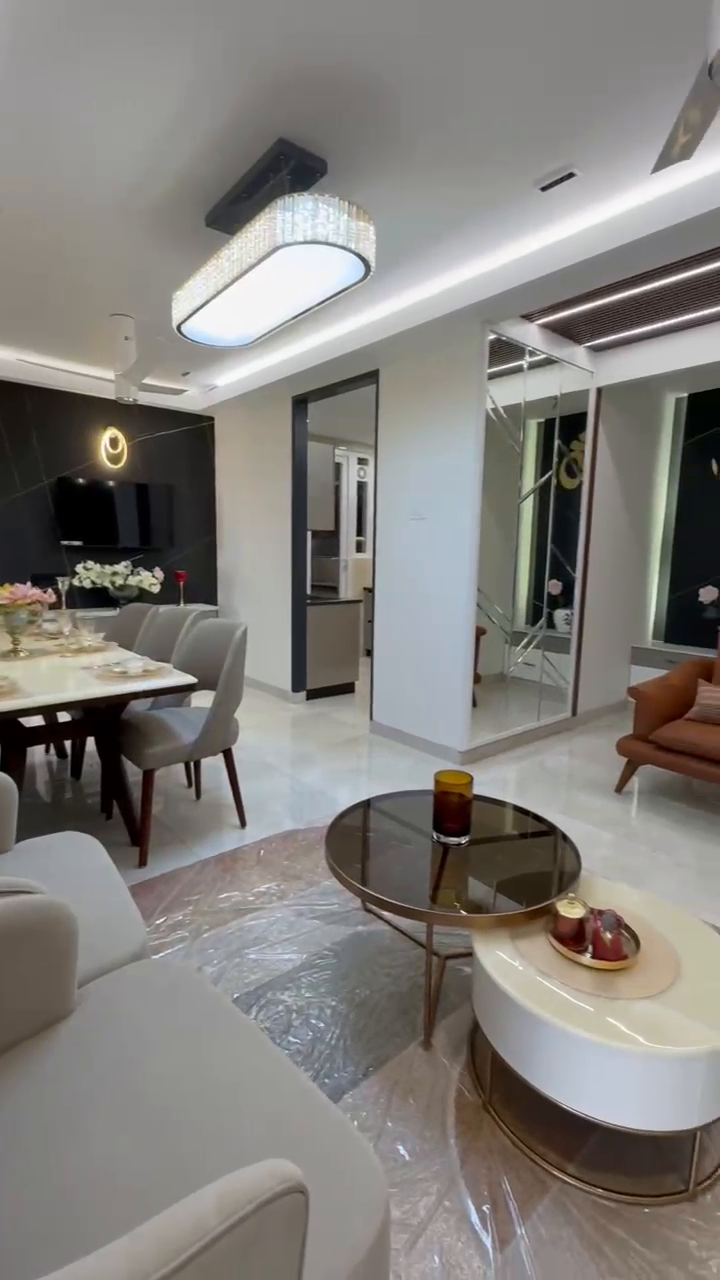 More details contact
Chauhan properties
6280191309