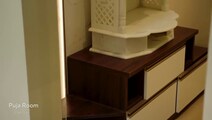 Estate Floors by Anantraj
Size - 3300 Sqft Plus Basement & Terrace 
Price 6cr and 7cr
All 4BHK+SQ
