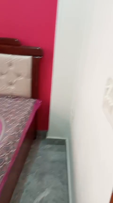 26 lakh 2 BHK Hot deal 🔥