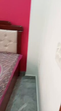 26 lakh 2 BHK Hot deal 🔥 