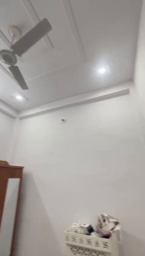 # these independence house are very attractive and prime location #
Ready to move