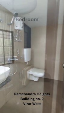 Thank You for Your Interest!
We sincerely appreciate your time and interest in our property. It was 