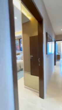Luxurious 5bhk with OC