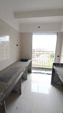Ramchandra Heights virar west nr Expert school n junior college virarwest 
Nearing Possession.. 