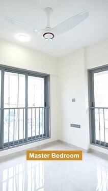 🔑 Presenting the *1 BHK Sample Flat at Veena Suyog*–Now Ready for Viewing!