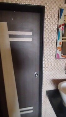 1 BHK situated at very prime location of virar west with all ultra modern amenities 