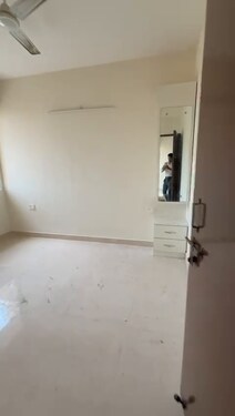 2Bhk@68Lac Ready to Move Affordable Project Signature Orchard Avenue 2 Sec-93 Gurgaon 9711917651