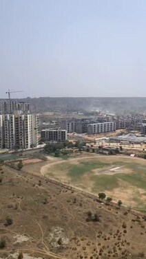 3.5 Bhk Size 1785 